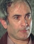 Pierre Forget