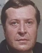 Pierre Decazes