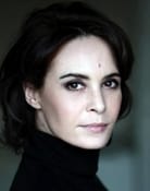 Nathalie Roussel