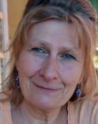 Annick Danis