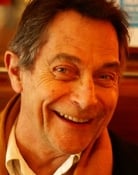 Maxime Lombard