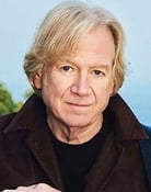 Justin Hayward