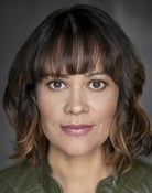 Miriama McDowell