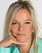 Amy Clare Beales