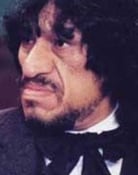 Gustavo Aguilar Tejada