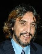 Luis Felipe Tovar