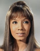 Rosenda Monteros
