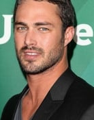 Taylor Kinney