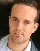 Erik Weiner