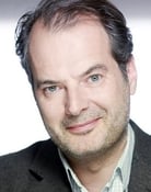 Philippe Dusseau