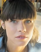 Ana Ularu
