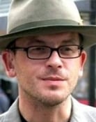 David Bower