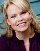 Sara Crowe