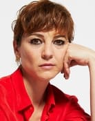 Leonor Watling