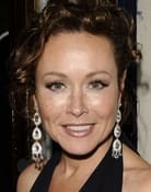 Amanda Mealing