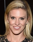 Kelly Noonan