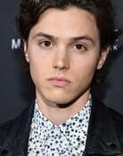 Tyler Young