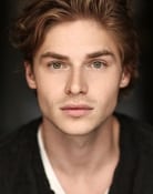 Keenan Tracey