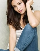 Keiko Seiko