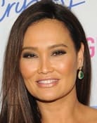 Tia Carrere