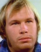 Bob Schott