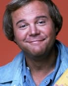 Rick Hurst