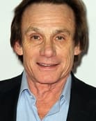 Steve Railsback