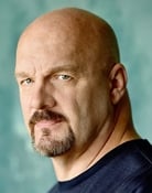 Eric Allan Kramer