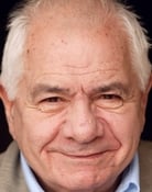 Michel Galabru