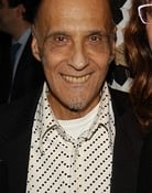 Joan Potau