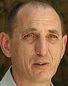 Pablo Rosso