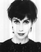 Susie Lindeman