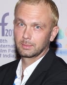 Jari Virman
