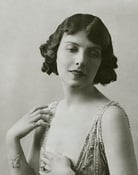 Mary Nash