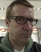 Jouko Puolanto
