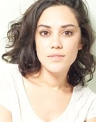 Mishel Prada