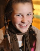 Tessa Allen