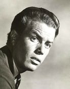 James Noah