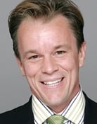 Leif Riddell