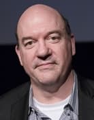 John Carroll Lynch