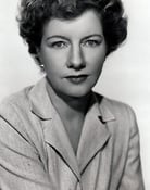 Mary Philips