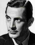 Reed Hadley