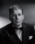 Chill Wills