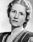 Olive Blakeney