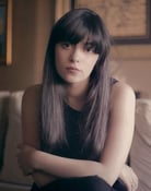 Daniela Love