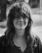 Laurie Bird