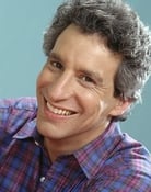 Charles Levin