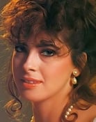 Donatella Damiani