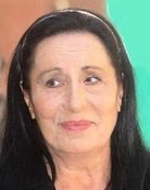 Loredana Solfizi