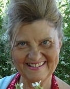 Catharina Dahlin